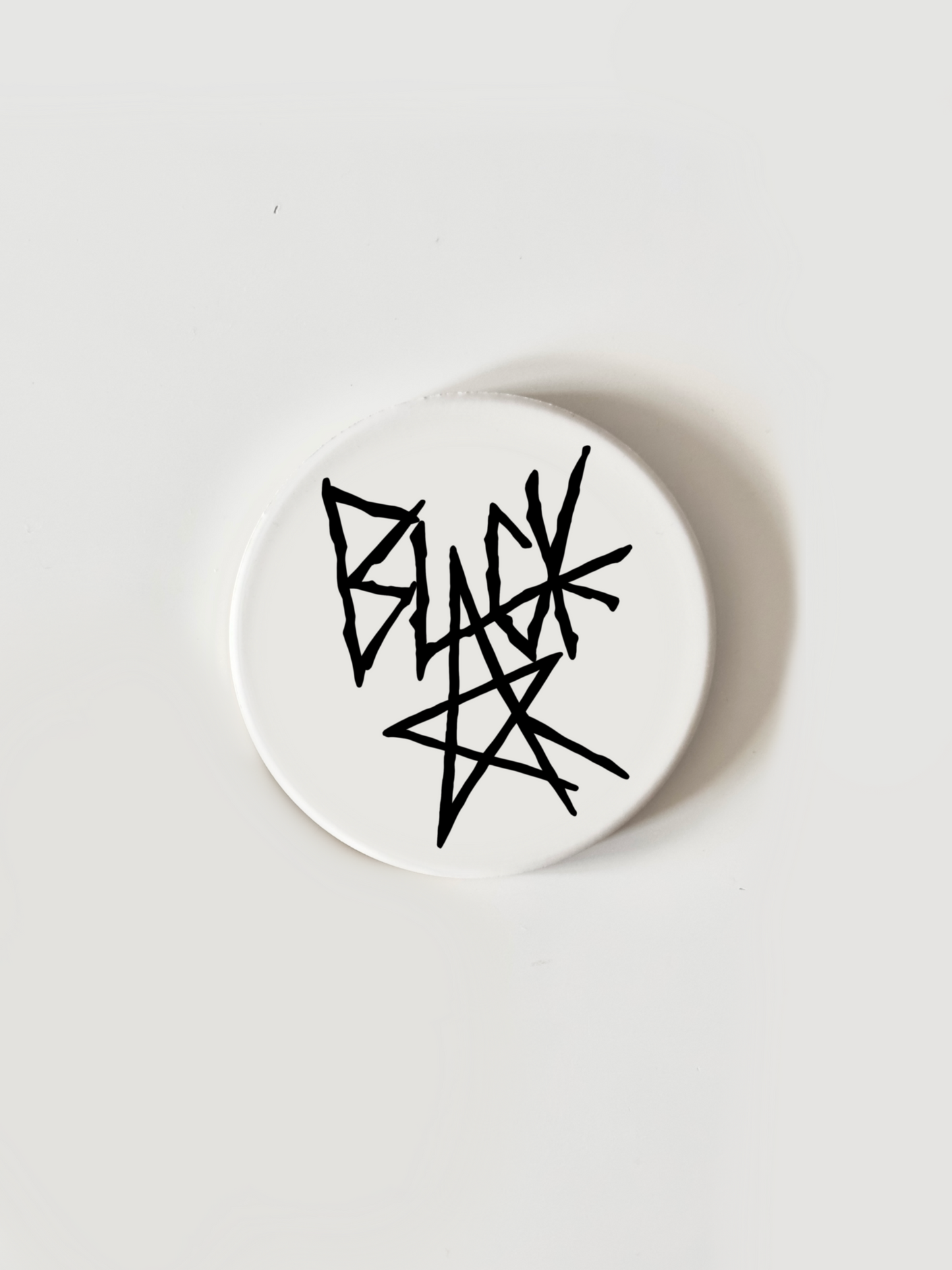 Soul Coasters
