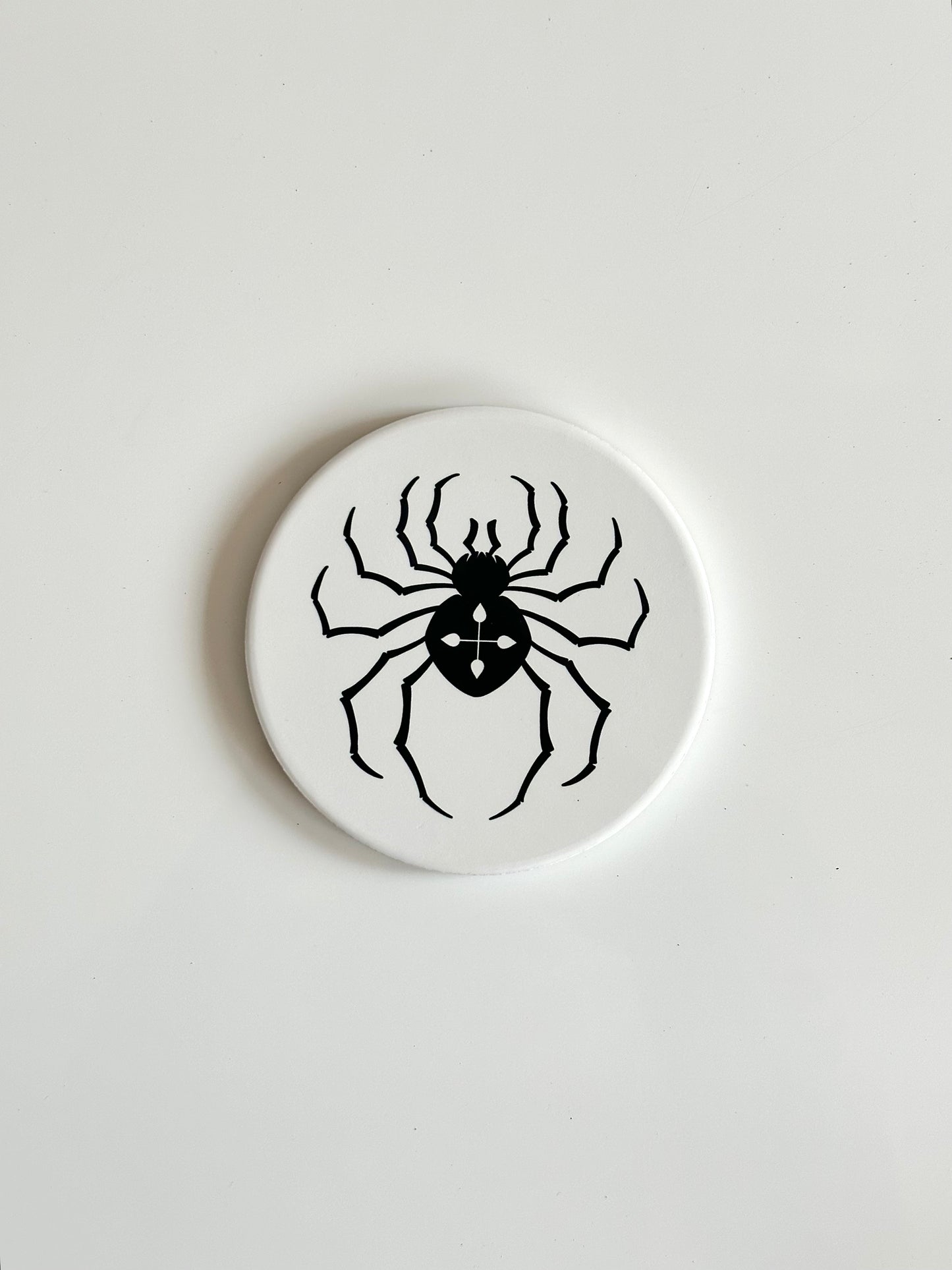 Hunter Coasters