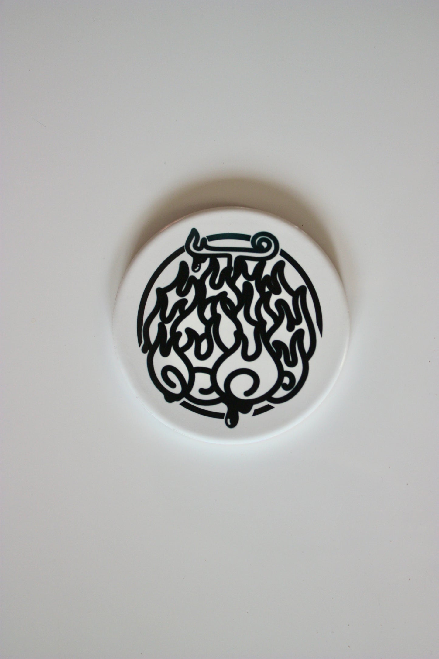 Fruits Coasters