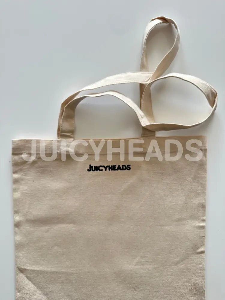 Pirate Tote Bag (Pre Order)