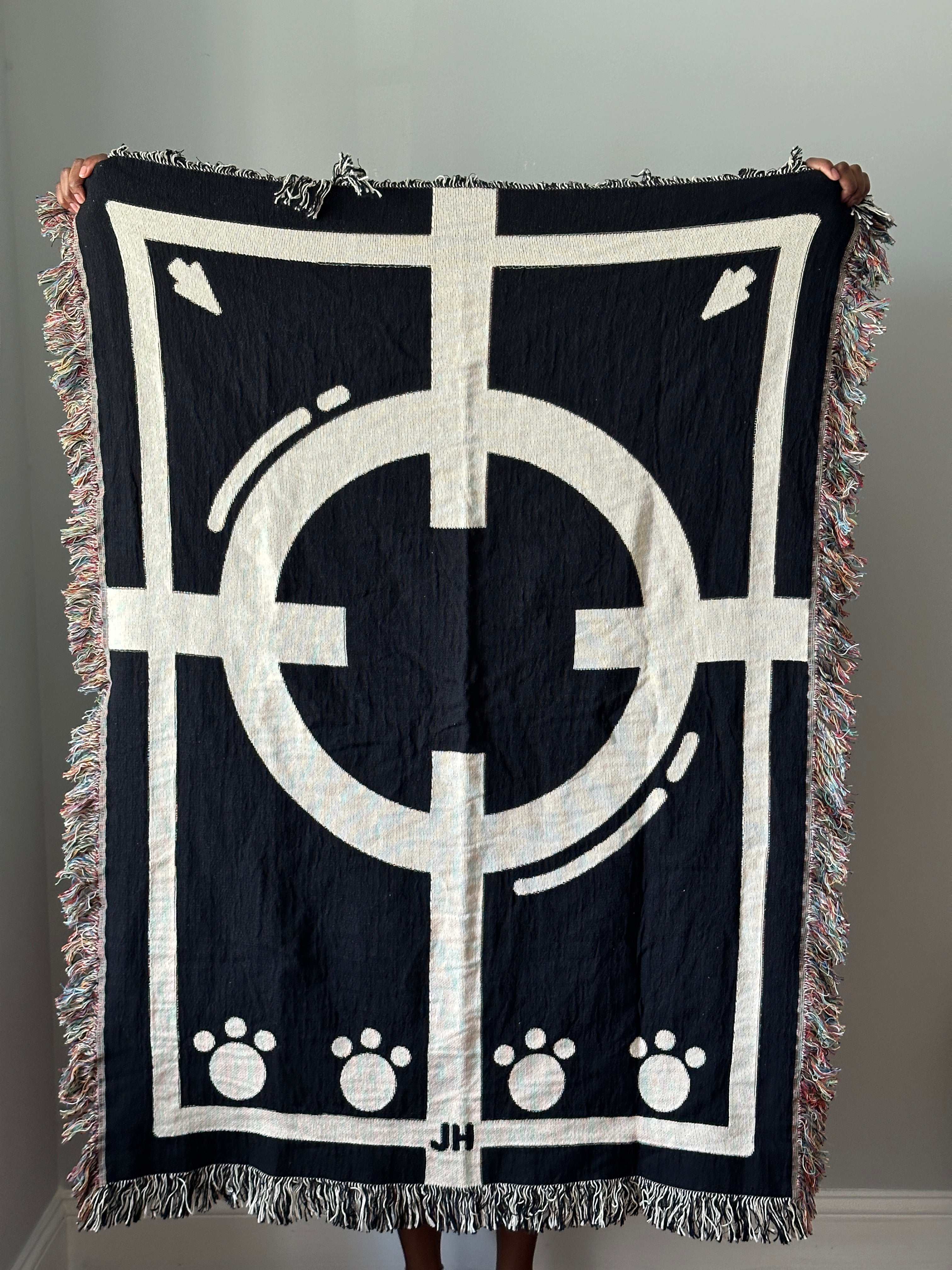 blankets – juicyheads blankets – juicyheads