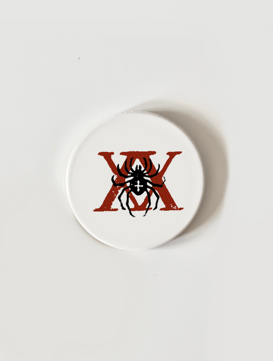 Hunter Coaster